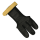 elTORO Prisma I - Gant - diff. couleurs