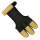 elTORO Prisma I - Gant - diff. couleurs