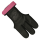 elTORO Prisma I - Gant - diff. couleurs