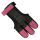 elTORO Prisma I - Gant - diff. couleurs