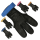 elTORO Prisma I - Gant - diff. couleurs