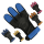 elTORO Prisma I - Gant - diff. couleurs