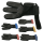 elTORO Prisma I - Gant - diff. couleurs