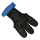 elTORO Prisma I - Gant - diff. couleurs