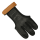 elTORO Prisma I - Gant - diff. couleurs