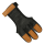 elTORO Prisma I - Gant - diff. couleurs