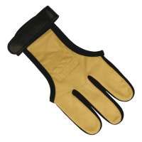 elTORO Prisma II - Schießhandschuh - versch. Farben
