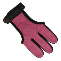 elTORO Prisma II - Schießhandschuh - versch. Farben