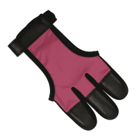 elTORO Prisma II - Schießhandschuh - versch. Farben