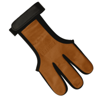 elTORO Prisma II - Schießhandschuh - versch. Farben