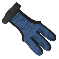 elTORO Prisma II - Schießhandschuh - versch. Farben