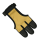 elTORO Prisma II - Schießhandschuh - versch. Farben