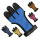 elTORO Prisma II - Schießhandschuh - versch. Farben