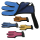 elTORO Prisma II - Schießhandschuh - versch. Farben