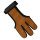 elTORO Prisma II - Schießhandschuh - versch. Farben