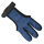 elTORO Prisma II - Schießhandschuh - versch. Farben