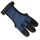elTORO Prisma II - Schießhandschuh - versch. Farben