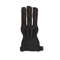 elTORO Ruby I - Schießhandschuh - versch....