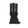 elTORO Ruby I - Schießhandschuh - versch. Größen