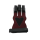 elTORO Ruby I - Schießhandschuh - versch. Größen