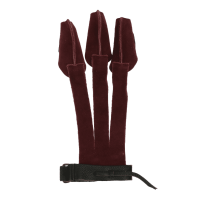 elTORO Ruby II - Schießhandschuh - versch....