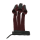 elTORO Ruby II - Schießhandschuh - versch. Größen