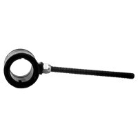 AXCEL Curve RX Recurve Scope - Viseur