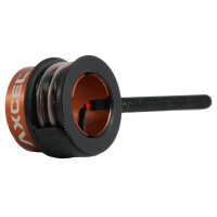 AXCEL Curve RX Pro Scope - Viseur