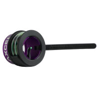 AXCEL Curve RX Pro Scope - Viseur