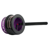 AXCEL Curve RX Pro Scope - Viseur