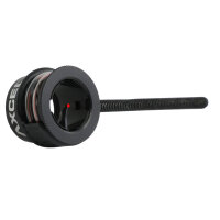 AXCEL Curve RX Pro Scope - Viseur