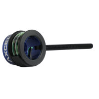 AXCEL Curve RX Pro Scope - Viseur