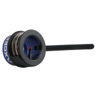 AXCEL Curve RX Pro Scope - Viseur