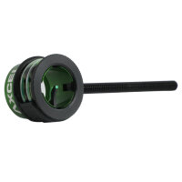 AXCEL Curve RX Pro Scope - Viseur