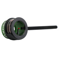 AXCEL Curve RX Pro Scope - Viseur