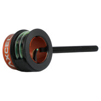 AXCEL Curve RX Pro Scope - Viseur