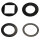 AXCEL Curve RX Pro Scope - Viseur