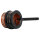AXCEL Curve RX Pro Scope - Viseur