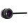AXCEL Curve RX Pro Scope - Viseur