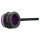 AXCEL Curve RX Pro Scope - Viseur
