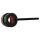 AXCEL Curve RX Pro Scope - Viseur