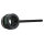 AXCEL Curve RX Pro Scope - Viseur