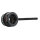 AXCEL Curve RX Pro Scope - Viseur