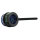 AXCEL Curve RX Pro Scope - Viseur