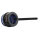 AXCEL Curve RX Pro Scope - Viseur