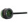 AXCEL Curve RX Pro Scope - Viseur