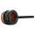 AXCEL Curve RX Pro Scope - Viseur