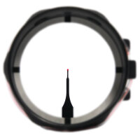 AXCEL AC14 Fire Ring Pin - Broche en fibre de verre
