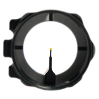 AXCEL AC14 Fire Ring Pin - Broche en fibre de verre
