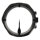 AXCEL AC14 Fire Ring Pin - Broche en fibre de verre